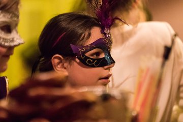 Bild 3 - Latuff 2015 Jugendtag